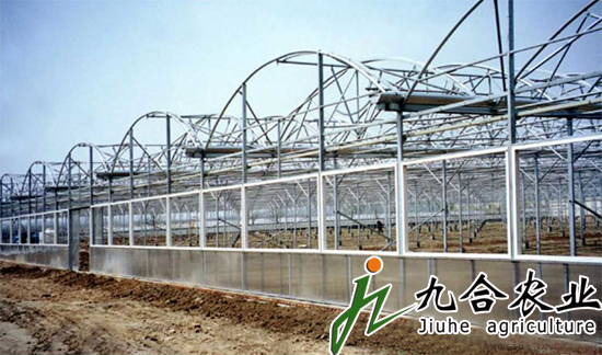 ���ܜ��Ұ���|��Ĥ����