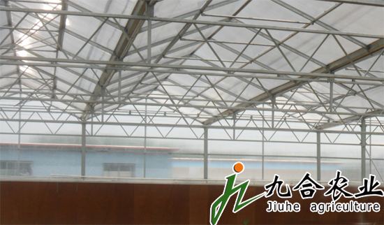 ���ܜ��Ұ���|PC�����