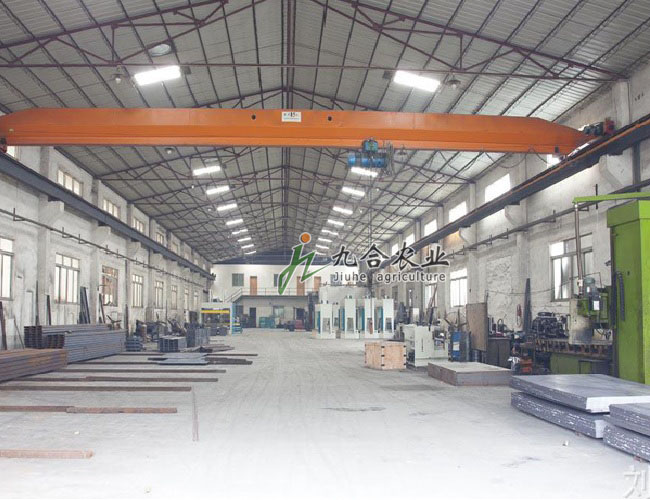 �ź��r(n��ng)�I(y��)�S�^(q��)