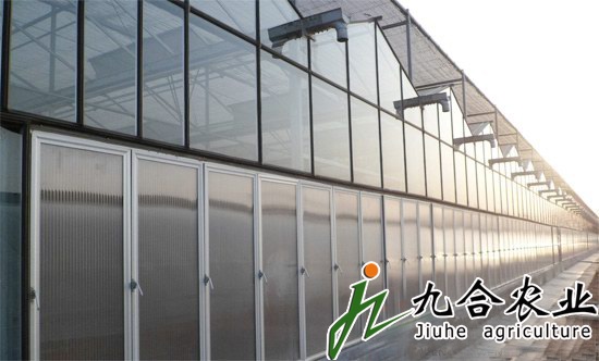 ���������в������ܜ���