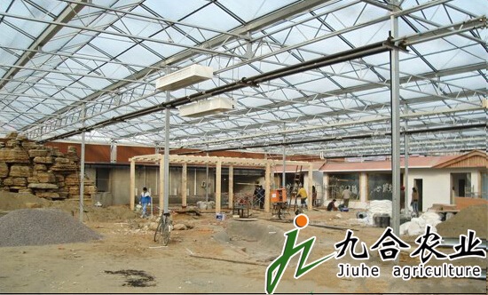 �㽭�������ܜ������B(t��i)�͏d