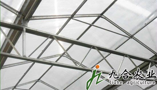 ���ܜ���|��������|�B������